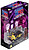 View more details for The Three Doctors View more details for The Three Doctors