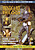 View more details for Mindgame Trilogy View more details for Mindgame Trilogy