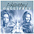 View more details for Gallifrey: Weapon of Choice View more details for Gallifrey: Weapon of Choice