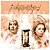 View more details for Gallifrey: The Inquiry View more details for Gallifrey: The Inquiry