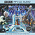 View more details for Tales from the TARDIS: Volume One