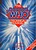 View more details for The Doctor Who Technical Manual View more details for The Doctor Who Technical Manual
