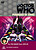 View more details for Pyramids of Mars View more details for Pyramids of Mars