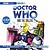 View more details for Doctor Who and the Daleks