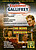 View more details for An Englishman On Gallifrey / The Home Whovian View more details for An Englishman On Gallifrey / The Home Whovian