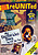 View more details for reUNITed at Chicago TARDIS / My Doctor Who Diary View more details for reUNITed at Chicago TARDIS / My Doctor Who Diary