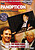 View more details for The PanoptiCon Tapes 1 & 2 View more details for The PanoptiCon Tapes 1 & 2