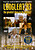 View more details for Longleat '83 - The Greatest Show in the Galaxy? View more details for Longleat '83 - The Greatest Show in the Galaxy?