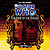 View more details for The Time of the Daleks View more details for The Time of the Daleks