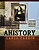 View more details for AHistory: An Unauthorized History of the Doctor Who Universe