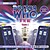 View more details for Doctor Who at the BBC: Volume 2