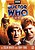 View more details for The Two Doctors View more details for The Two Doctors