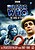 View more details for The Curse of Fenric View more details for The Curse of Fenric