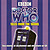 View more details for Tales from the TARDIS: Two Stories of Adventure and Excitement on CD