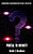 View more details for Portal to Infinity: An Independent & Unauthorized Guide to BBCtv's Doctor Who View more details for Portal to Infinity: An Independent & Unauthorized Guide to BBCtv's Doctor Who