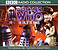 View more details for The Evil of the Daleks View more details for The Evil of the Daleks
