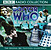 View more details for The Power of the Daleks