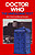 View more details for The Unfolding Text View more details for The Unfolding Text