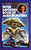 View more details for Peter Davison's Book of Alien Monsters View more details for Peter Davison's Book of Alien Monsters