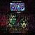 View more details for ...ish View more details for ...ish