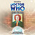 View more details for Faith Stealer View more details for Faith Stealer