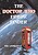 View more details for The Doctor Who Error Finder View more details for The Doctor Who Error Finder