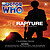 View more details for The Rapture View more details for The Rapture