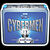 View more details for Cybermen: