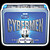 View more details for Cybermen: The Tenth Planet / The Invasion / The Origins of the Cybermen View more details for Cybermen: The Tenth Planet / The Invasion / The Origins of the Cybermen
