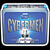 View more details for Cybermen: