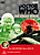 View more details for The Green Death View more details for The Green Death