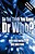 View more details for So You Think You Know Dr Who? View more details for So You Think You Know Dr Who?