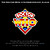 View more details for The Doctor Who 25th Anniversary Album View more details for The Doctor Who 25th Anniversary Album