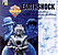 View more details for Earthshock: Classic Music from the BBC Radiophonic Workshop Volume 1