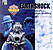 View more details for Earthshock: Classic Music from the BBC Radiophonic Workshop Volume 1 View more details for Earthshock: Classic Music from the BBC Radiophonic Workshop Volume 1