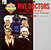 View more details for The Five Doctors: Classic Music from the BBC Radiophonic Workshop Volume 2