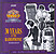View more details for 30 Years at the Radiophonic Workshop View more details for 30 Years at the Radiophonic Workshop