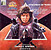 View more details for Pyramids of Mars: Classic Music from the Tom Baker Era
