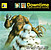 View more details for Downtime: Original Soundtrack Recording View more details for Downtime: Original Soundtrack Recording
