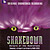 View more details for Shakedown: Return of the Sontarans - Original Soundtrack Recording