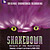 View more details for Shakedown: Return of the Sontarans - Original Soundtrack Recording View more details for Shakedown: Return of the Sontarans - Original Soundtrack Recording