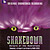 View more details for Shakedown: Return of the Sontarans