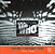 View more details for At The BBC Radiophonic Workshop Volume 1: The Early Years