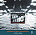 View more details for At The BBC Radiophonic Workshop Volume 2: New Beginnings
