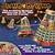 View more details for Who is Dr Who: The Amazing Musical Adventures of Dr. Who and his friends
