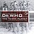 View more details for Music from the Tenth Planet View more details for Music from the Tenth Planet