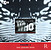 View more details for At The BBC Radiophonic Workshop Volume 3: The Leisure Hive