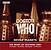 View more details for Devils' Planets: The Music of Tristram Cary View more details for Devils' Planets: The Music of Tristram Cary
