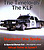 View more details for Doctorin' The Tardis View more details for Doctorin' The Tardis