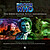 View more details for Music from the Sixth Doctor Audio Adventures